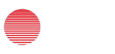 wild-tokyo.net PL